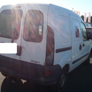 RENAULT KANGOO 1 PHASE 1
