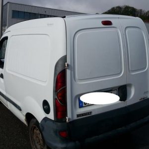RENAULT KANGOO 1 PHASE 1