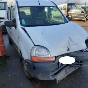RENAULT KANGOO 1 PHASE 1