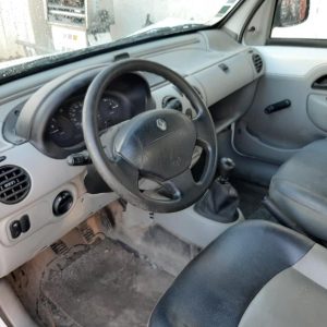 RENAULT KANGOO 1 PHASE 1