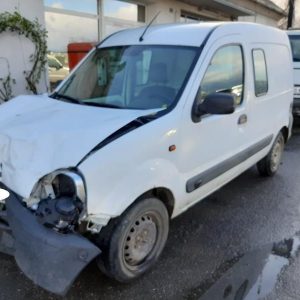 RENAULT KANGOO 1 PHASE 1