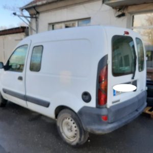 RENAULT KANGOO 1 PHASE 1