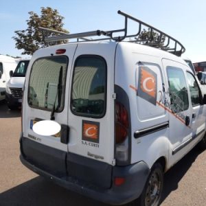 RENAULT KANGOO 1 PHASE 1