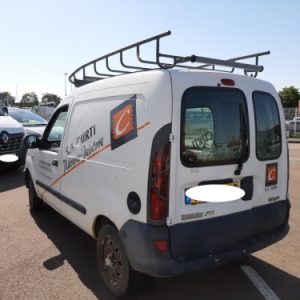 RENAULT KANGOO 1 PHASE 1