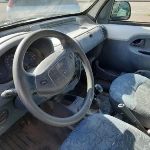 RENAULT KANGOO 1 PHASE 1