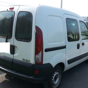 RENAULT KANGOO 1
