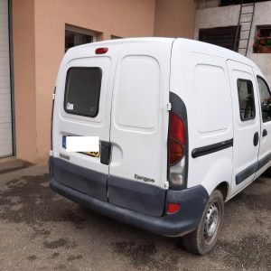 RENAULT KANGOO 1 PHASE 1