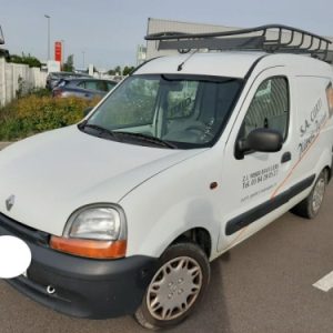 RENAULT KANGOO 1 PHASE 1