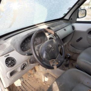 RENAULT KANGOO 1 PHASE 2