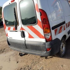 RENAULT KANGOO 1 PHASE 2