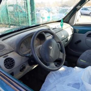 RENAULT KANGOO 1 PHASE 2