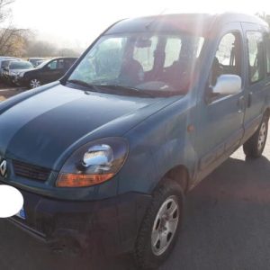 RENAULT KANGOO 1 PHASE 2