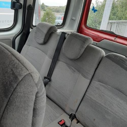 RENAULT KANGOO 1 PHASE 2