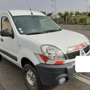 RENAULT KANGOO 1 PHASE 2