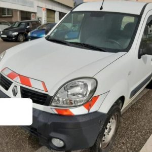 RENAULT KANGOO 1 PHASE 2