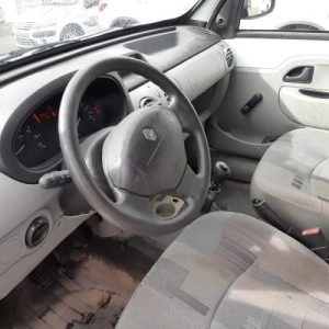 RENAULT KANGOO 1 PHASE 2