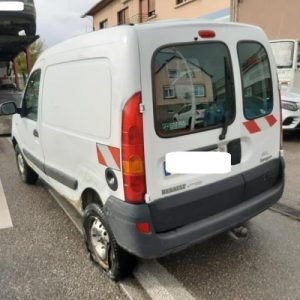 RENAULT KANGOO 1 PHASE 2