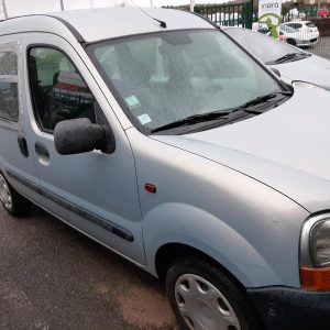 RENAULT KANGOO 1 PHASE 1
