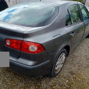 RENAULT LAGUNA 2 PHASE 2
