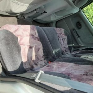 RENAULT LAGUNA 1 PHASE 2