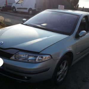 RENAULT LAGUNA 2 PHASE 1 BREAK