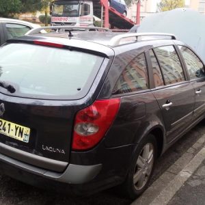 RENAULT LAGUNA 2 PHASE 1 BREAK