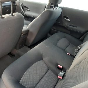 RENAULT LAGUNA 2 PHASE 2