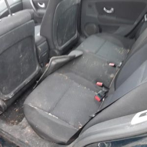 RENAULT LAGUNA 3 PHASE 1 BREAK