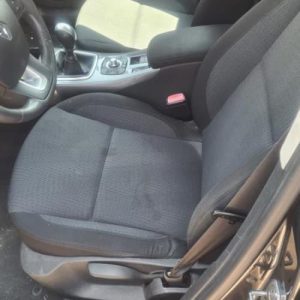 RENAULT LAGUNA 3 PHASE 1 BREAK