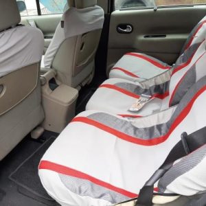 RENAULT SCENIC 2 PHASE 2