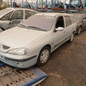 RENAULT MEGANE 1 PHASE 2 BREAK