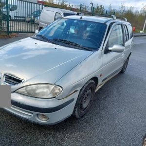 RENAULT MEGANE 1 PHASE 2 BREAK