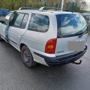 RENAULT MEGANE 1 PHASE 2 BREAK