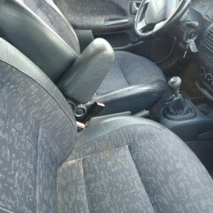 RENAULT MEGANE 1 PHASE 2 BREAK