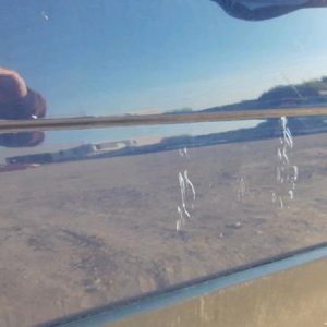 RENAULT SCENIC 1 PHASE 2