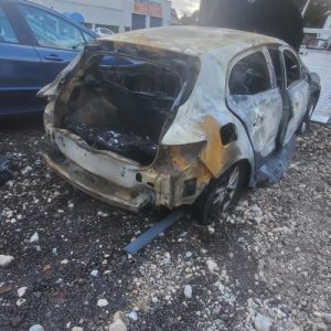 RENAULT MEGANE 4 PHASE 1