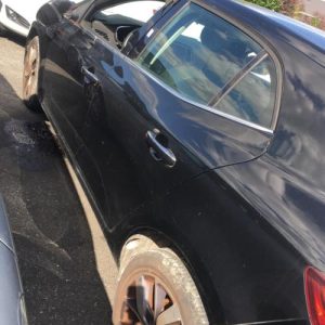 RENAULT MEGANE 4 PHASE 1