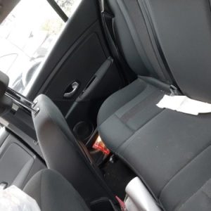 RENAULT MEGANE 3 PHASE 1