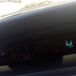 RENAULT SCENIC 2 PHASE 2