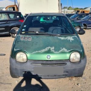RENAULT TWINGO 1 PHASE 1