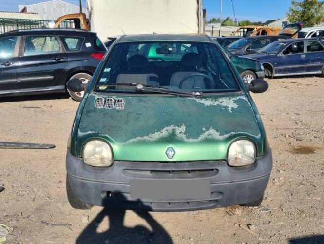 RENAULT TWINGO 1 PHASE 1