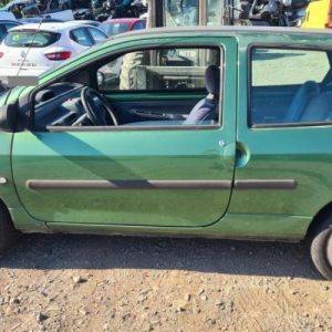 RENAULT TWINGO 1 PHASE 1