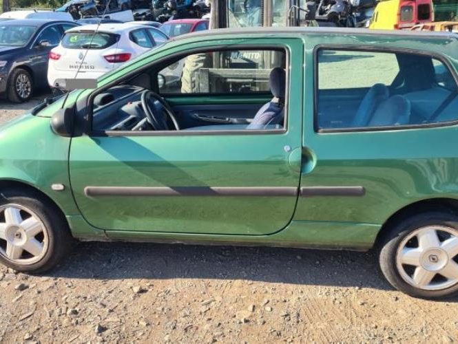RENAULT TWINGO 1 PHASE 1