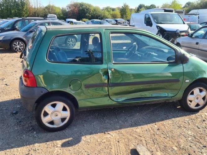 RENAULT TWINGO 1 PHASE 1