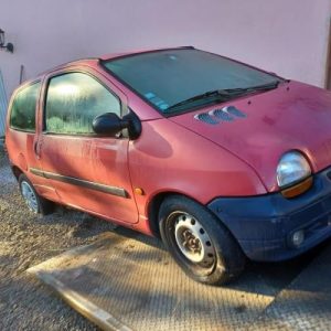 RENAULT TWINGO 1 PHASE 1