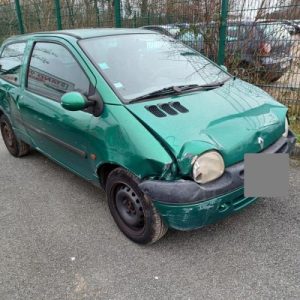 RENAULT TWINGO 1 PHASE 3