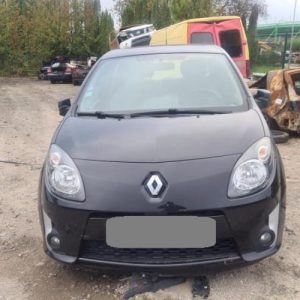 RENAULT TWINGO 2 PHASE 1