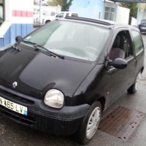 RENAULT TWINGO 1 PHASE 3