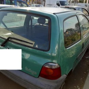 RENAULT TWINGO 1 PHASE 1