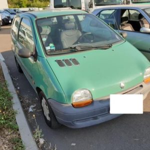 RENAULT TWINGO 1 PHASE 1